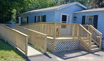 7 Cortland Way, Barrington, NH 03825