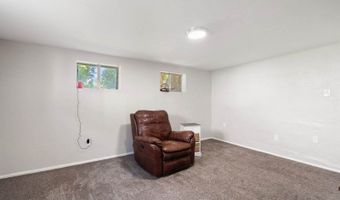 147 Polk St, American Falls, ID 83211