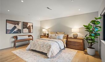 590 Fallen Leaf Way, Incline Village, NV 89451