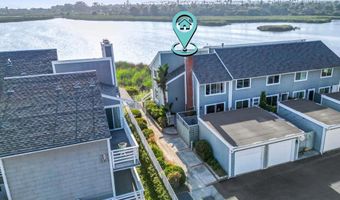 2525 Jefferson St K, Carlsbad, CA 92008