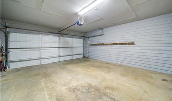 145 Sequoyah Dr, Alpharetta, GA 30004