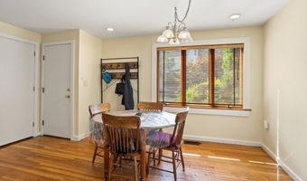 407 Great Rd 9, Acton, MA 01720