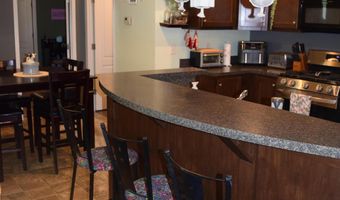 4511 Knollwood Dr, Allendale, MI 49401