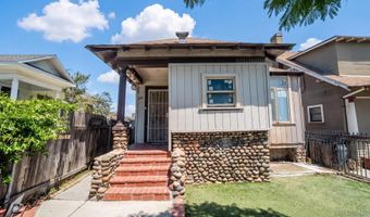 525 25Th, San Diego, CA 92102