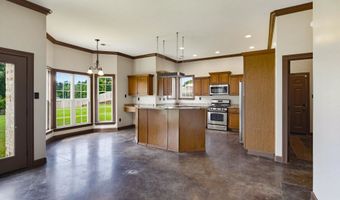 95 MEADOW RIDGE Dr, Arlington, TN 38002