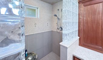 24104 NE 199TH St, Battle Ground, WA 98604