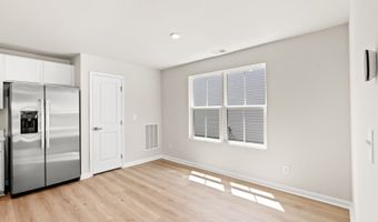 8031 Sterling Oaks Dr, Ash, NC 28420
