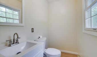 289 Towamensing Trl, Albrightsville, PA 18210