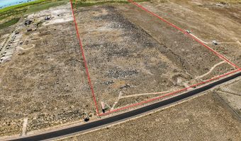 7700 W 2400 S, Cedar City, UT 84720