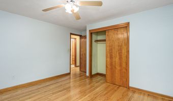 88 Rosemary Ln, Bristol, CT 06010