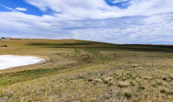 NHN Circle Drive, Augusta, MT 59410