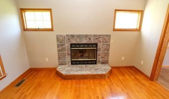 123 LUMS POND Rd, Bear, DE 19701