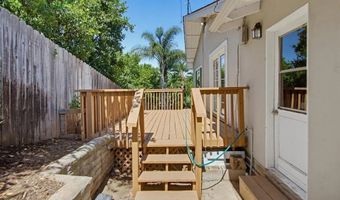 4586 Mayapan, La Mesa, CA 91941