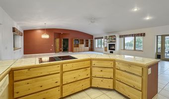 1161 OLD JEROME Hwy, Clarkdale, AZ 86324