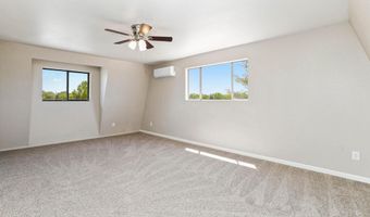 2375 N Cochise St, Chino Valley, AZ 86323