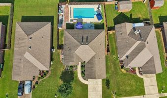 357 VINCENT St, Alabaster, AL 35007