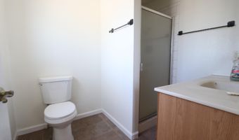 704 W Calle Connecticut, Cochise, AZ 85606