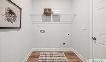 178 Greenview Ct, Homer, GA 30547