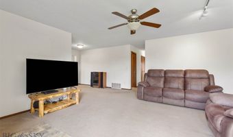 2525 Shatto Dr, Belgrade, MT 59714