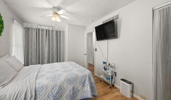 326 COMMONS, Camden, DE 19934