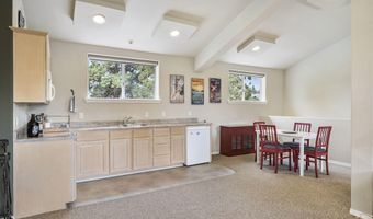 21837 Repine Dr, Bend, OR 97701