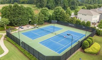 7330 Winthrop Rd, Alpharetta, GA 30005