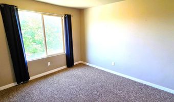 9607 N 4500 St W, Cedar Hills, UT 84062