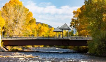 140 Basalt Center Cir 328, Basalt, CO 81621