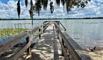 1702 US HIGHWAY 92 W, Auburndale, FL 33823