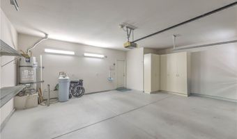 10504 Narra Pl, Las Vegas, NV 89144