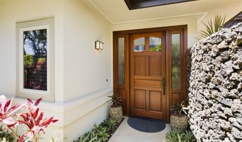 68-1025 N KANIKU Dr 215, Kamuela, HI 96743