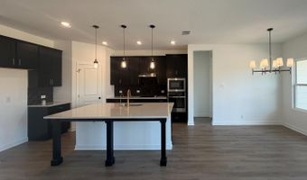 238 Brood Dr, Adkins, TX 78101