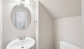 1235 NW 33rd Ln, Ankeny, IA 50023