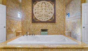 2307 Tara Dr, Albany, GA 31721