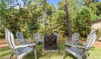 709 Foggy Crossing Ct, Aberdeen, NC 28315