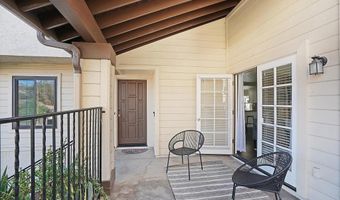 9950 Felicia Ln, Spring Valley, CA 91977