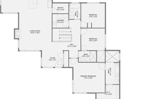 955 Jasmine Cir, Boulder, CO 80304