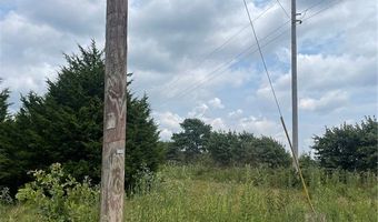 Cr 972 lot 0, Alpena, AR 72611