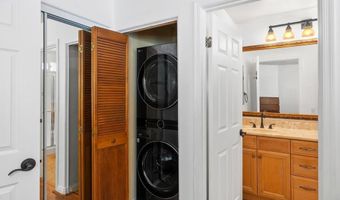 1145 Helix St #1, Spring Valley, CA 91977