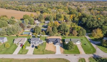 3185 Pender, Adrian, MI 49221