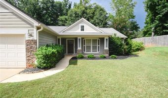 771 SHELTON COVE Ln, Auburn, AL 36832