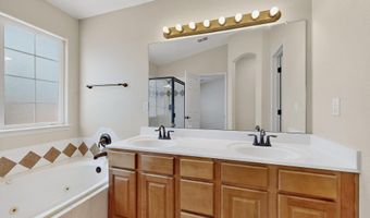 1875 War Admiral Dr SE, Albuquerque, NM 87123
