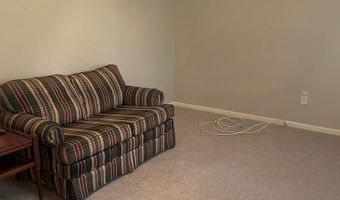 533 Flint River Hts, Bainbridge, GA 39819