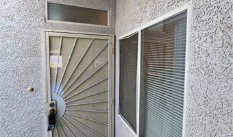700 Carnegie St 4413, Henderson, NV 89052