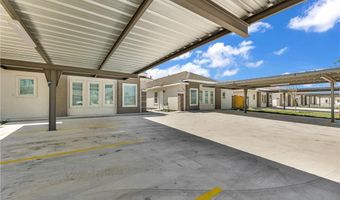 1305 S Xanthia St 1, Alton, TX 78573