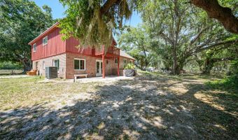 11346 SE SHELFER Ave, Arcadia, FL 34266