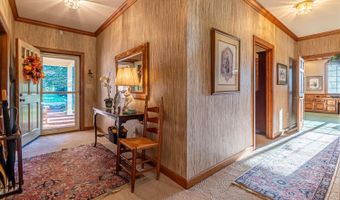 19134 Amelia Dr, Abingdon, VA 24211