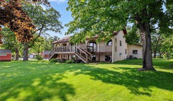 150 Lake Dr E, Annandale, MN 55302