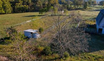 4495 County Road 405, Alton, MO 65606