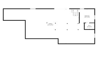 874 W Cunningham St, Alcoa, TN 37701